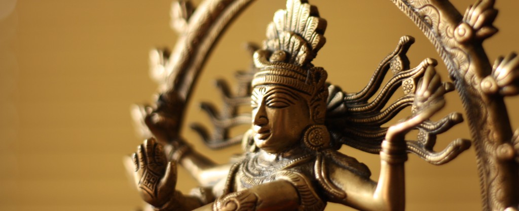 Om Yoga Journey