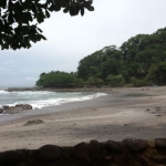 costarica_8