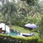 bali_view_2