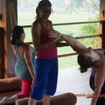 bali_yoga