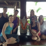 bali_yoga_2