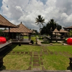 bagus_jati_resort_3