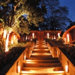 bagus_jati_resort_4