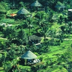 bagus_jati_resort_6