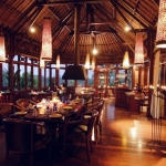 bagus_jati_restaurant_1