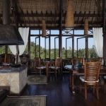 bagus_jati_restaurant_2