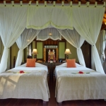 bagus_jati_superior_villa_3