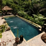 bagus_jati_swimming_pool_1