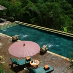 bagus_jati_swimming_pool_3