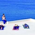 Rooftop Yoga (4)