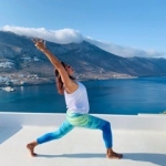 greec_arpita_yoga