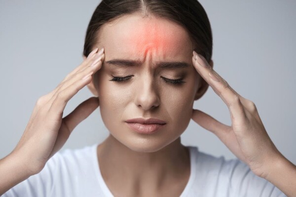 migraines_headaches